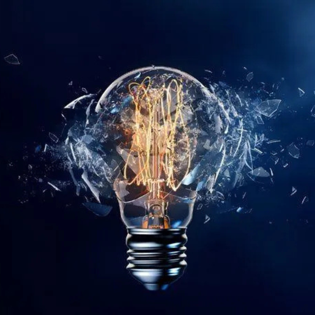 What a Good Project Manager Will Do for your Food Business - cover