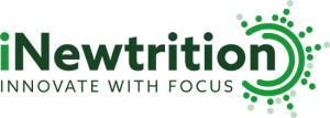 iNewtrition innovate with focus