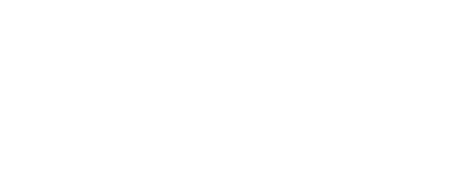 Inewtrition_white_logo