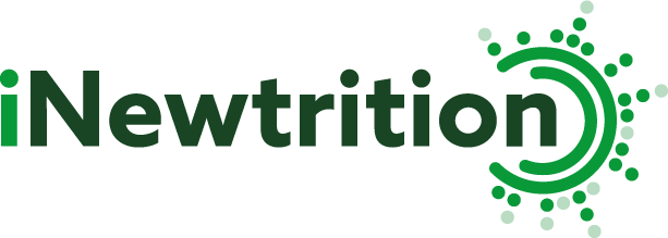 iNewtrition Logo