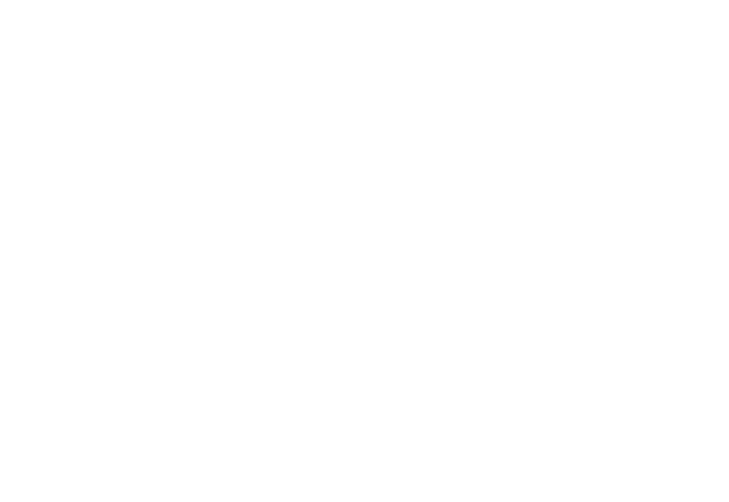 inewtrition logo white