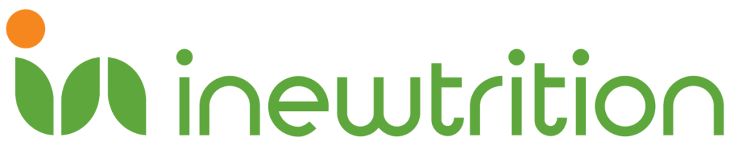 inewtrition logo