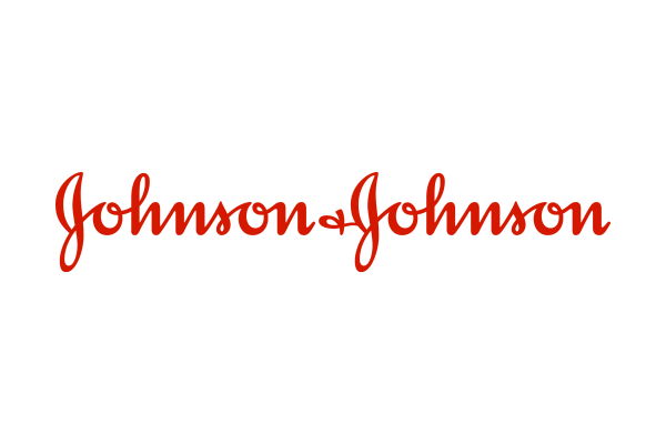 Johnson & Johnson - Clients