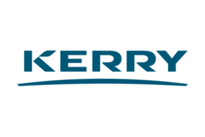 Kerry Group Logo - Clients