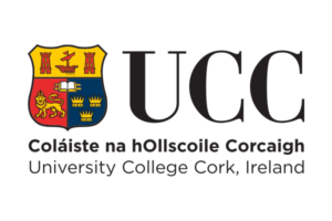 Ucc Logo