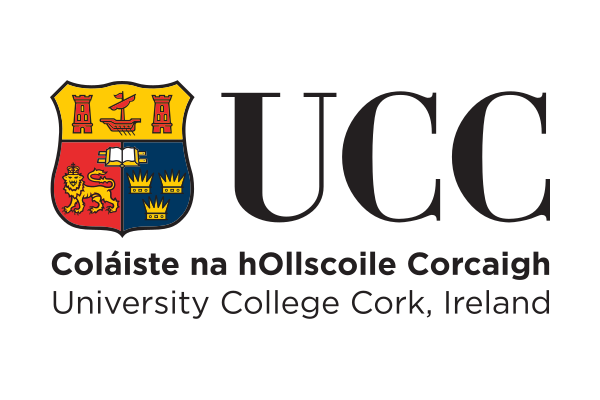 University College Cork - Clients