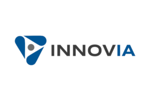 innovia logo