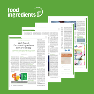 World_Of_Food_Ingredients_spread