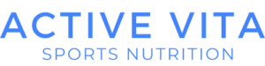 active vita logo