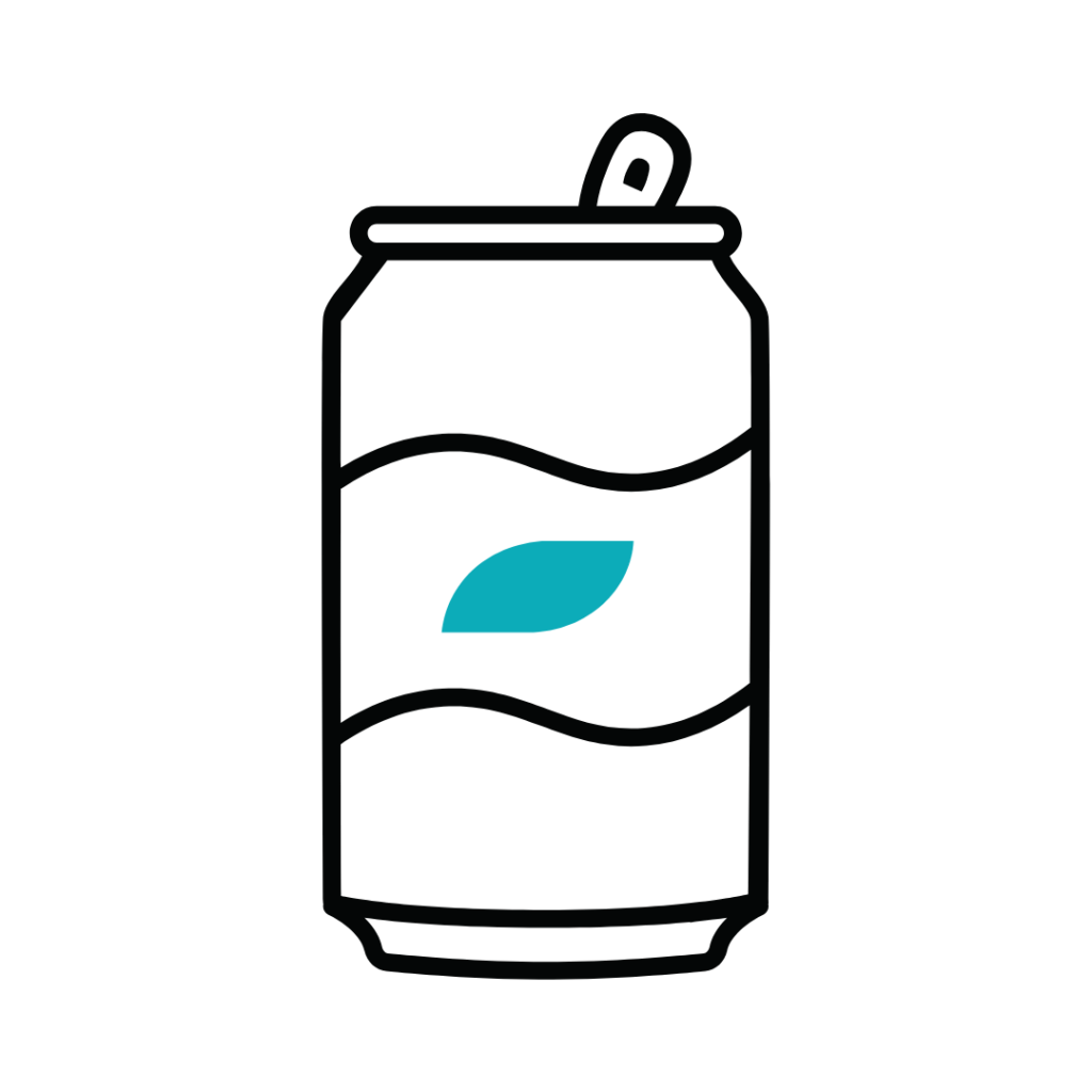 beverages_icon
