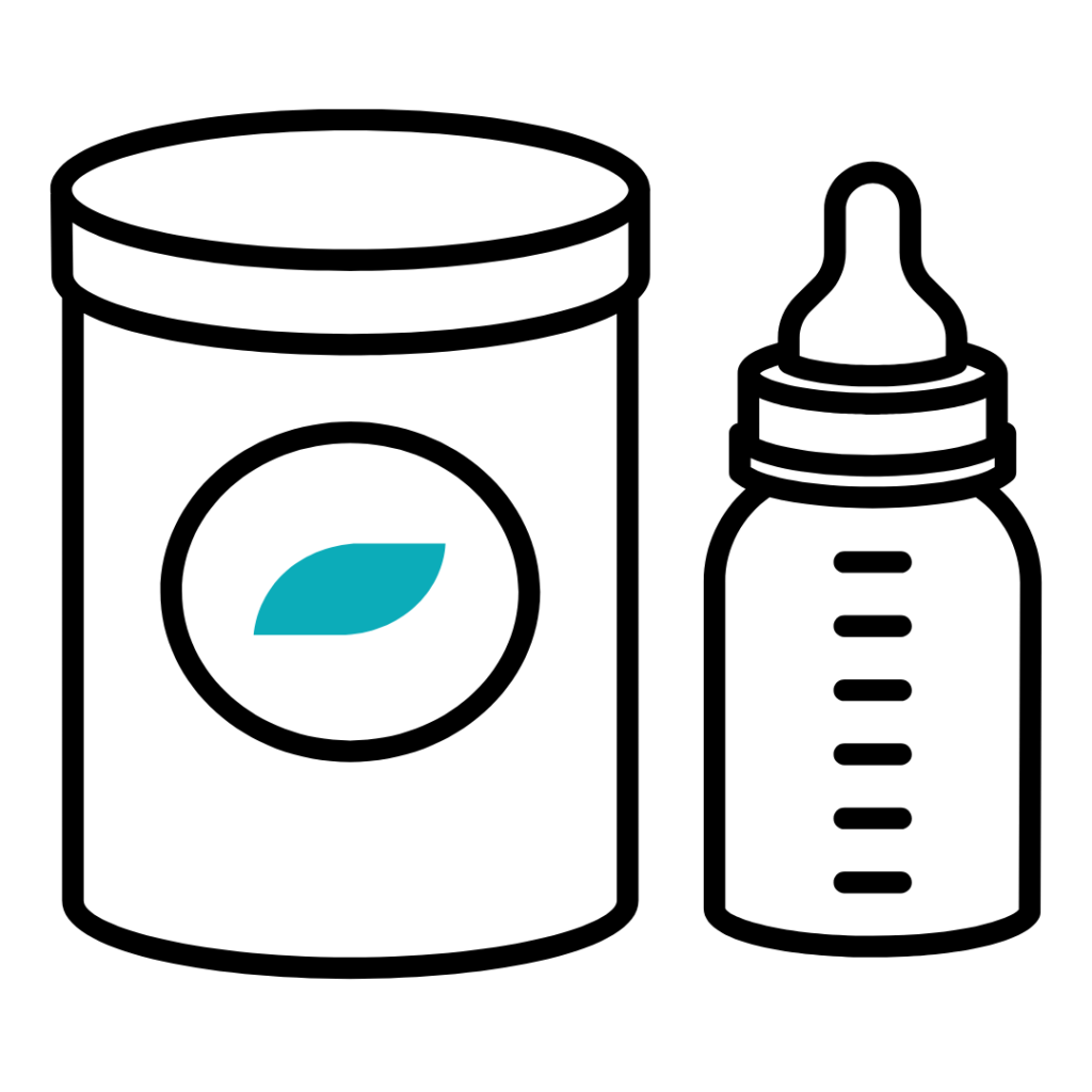 formula_icon