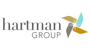hartman logo