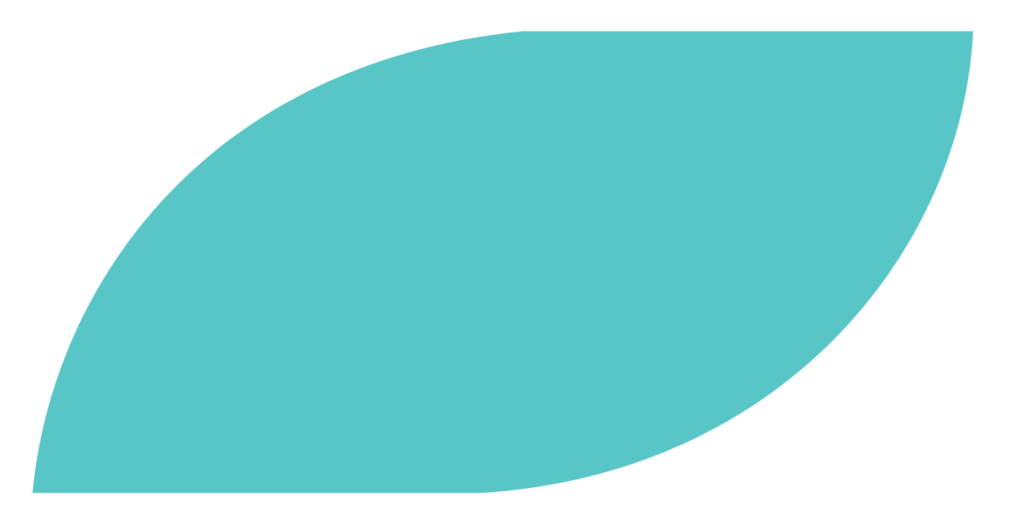 inewtrition_leaf_turquoise