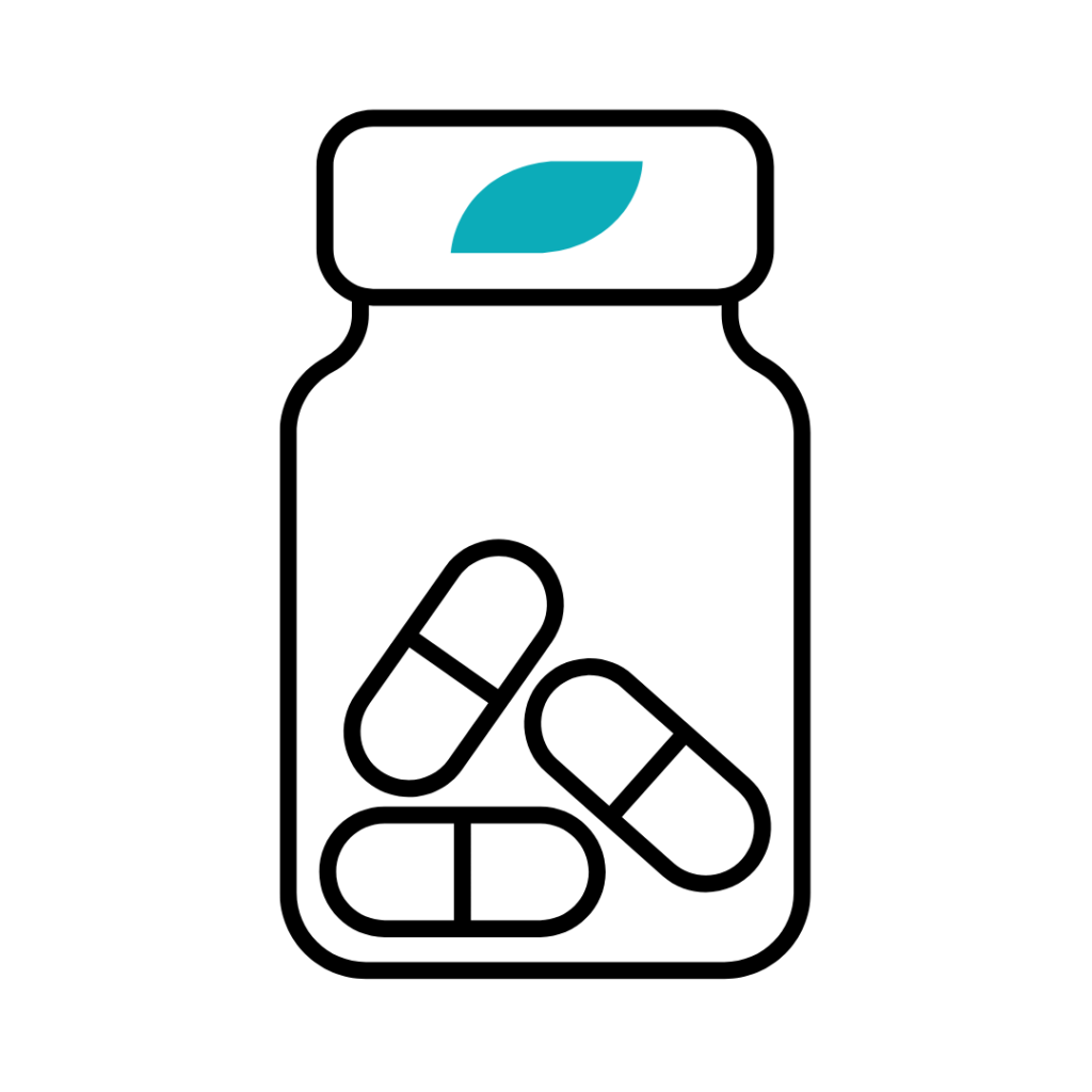 nutraceuticals_icon