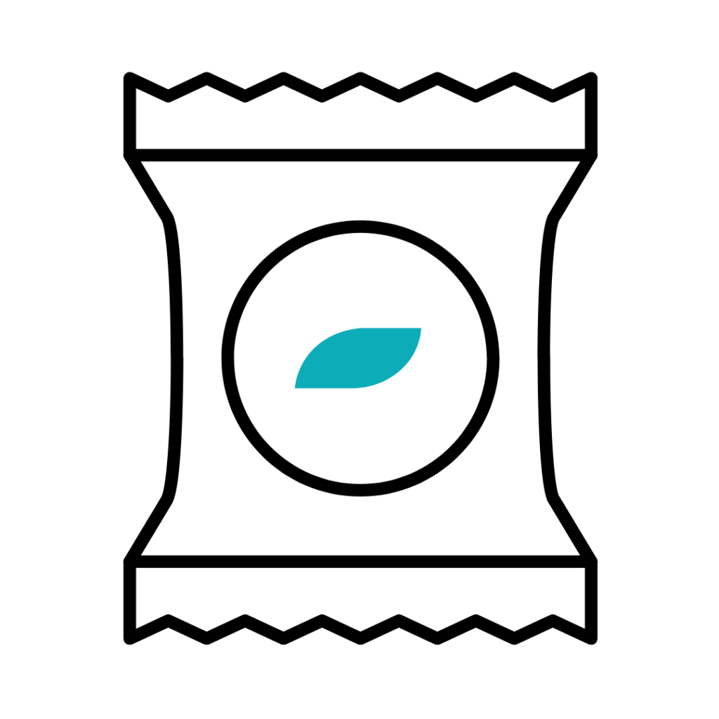 snacks_icon