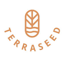 terraseed logo