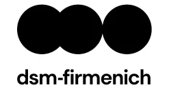 DSM-Firmenich - logo