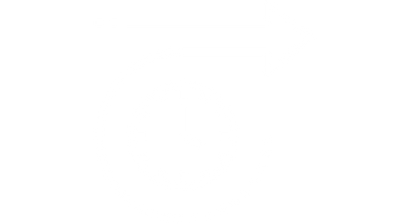 Innovation Catalyst icon