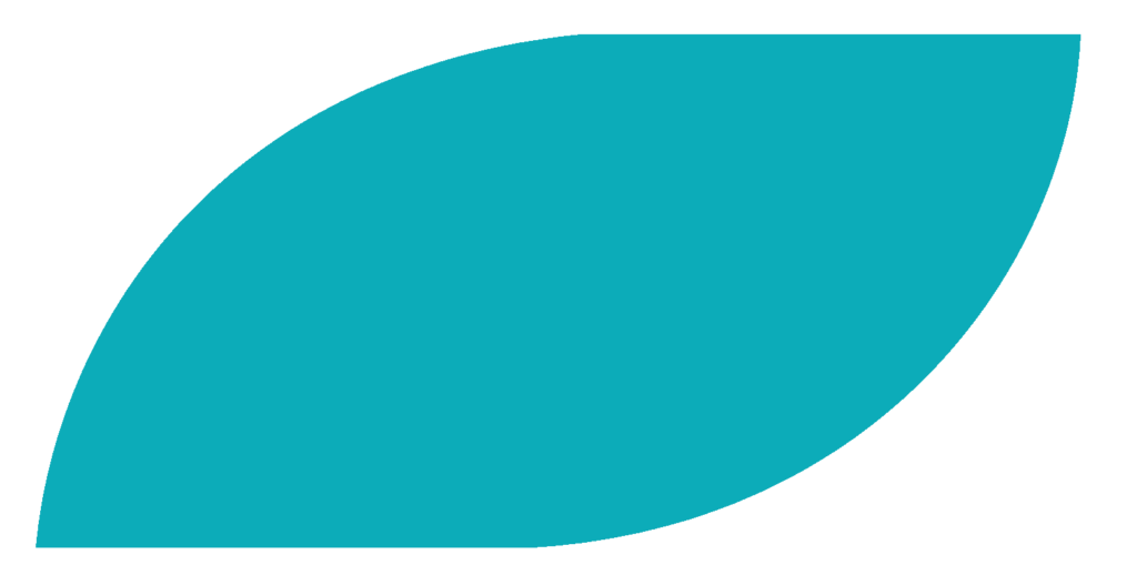 inewtrition_leaf_turquoise dark