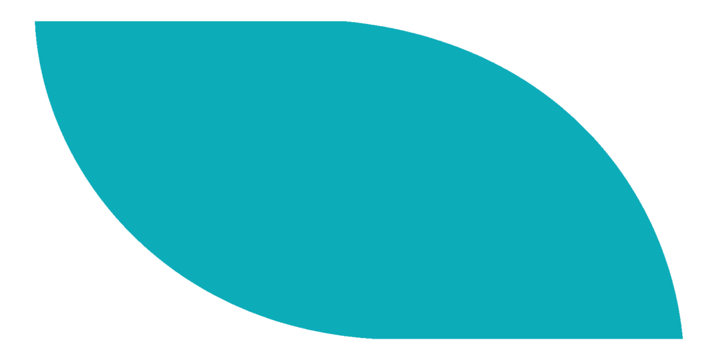 inewtrition_leaf_turquoise dark flipped