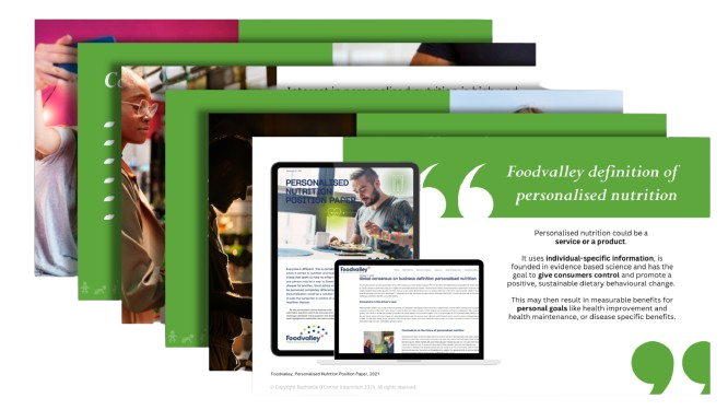 PN_Webinar_slides_preview