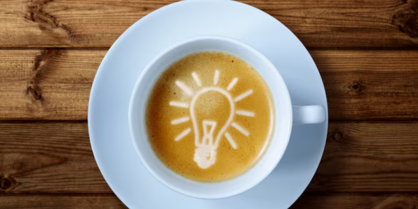 Innovation as a Service