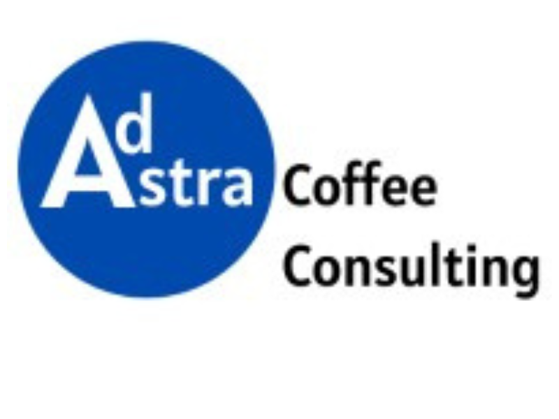 Ad Astra Coffee Consulting (1)