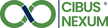 Cibus nexum