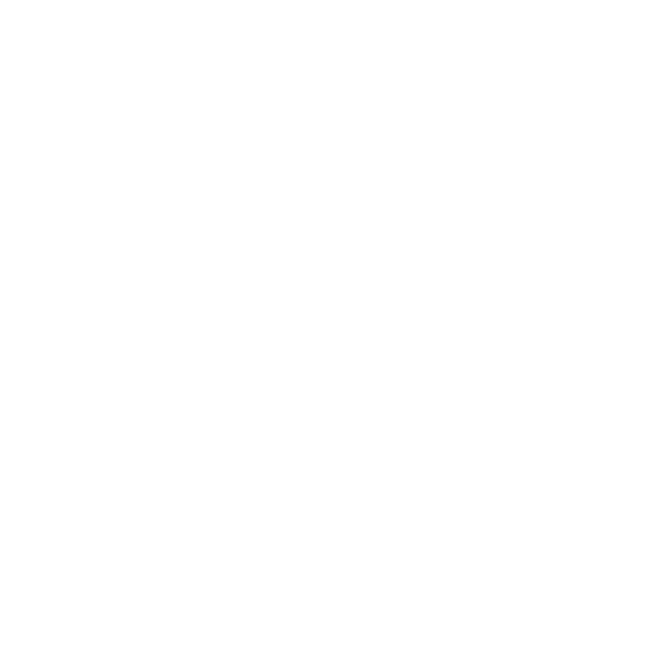 Communication icon