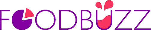 Food Buzz Consulting