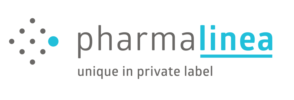 PharmaLinea_Logo