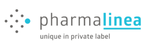 PharmaLinea_Logo