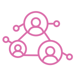 From Supplier to Partner