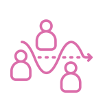 Pink_Consumer-Centric Innovation