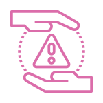 Pink_Risk Management