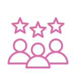 Pink_Value-Centric Innovation