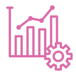The Metrics That Matter