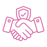 The Secret to Clean Labels